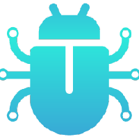 ESBMC icon