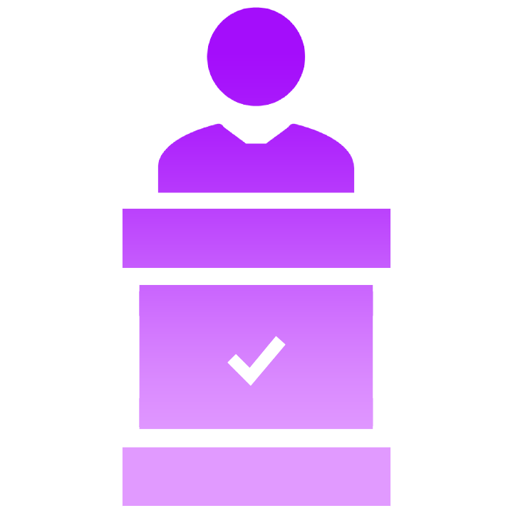 Wit4Java icon